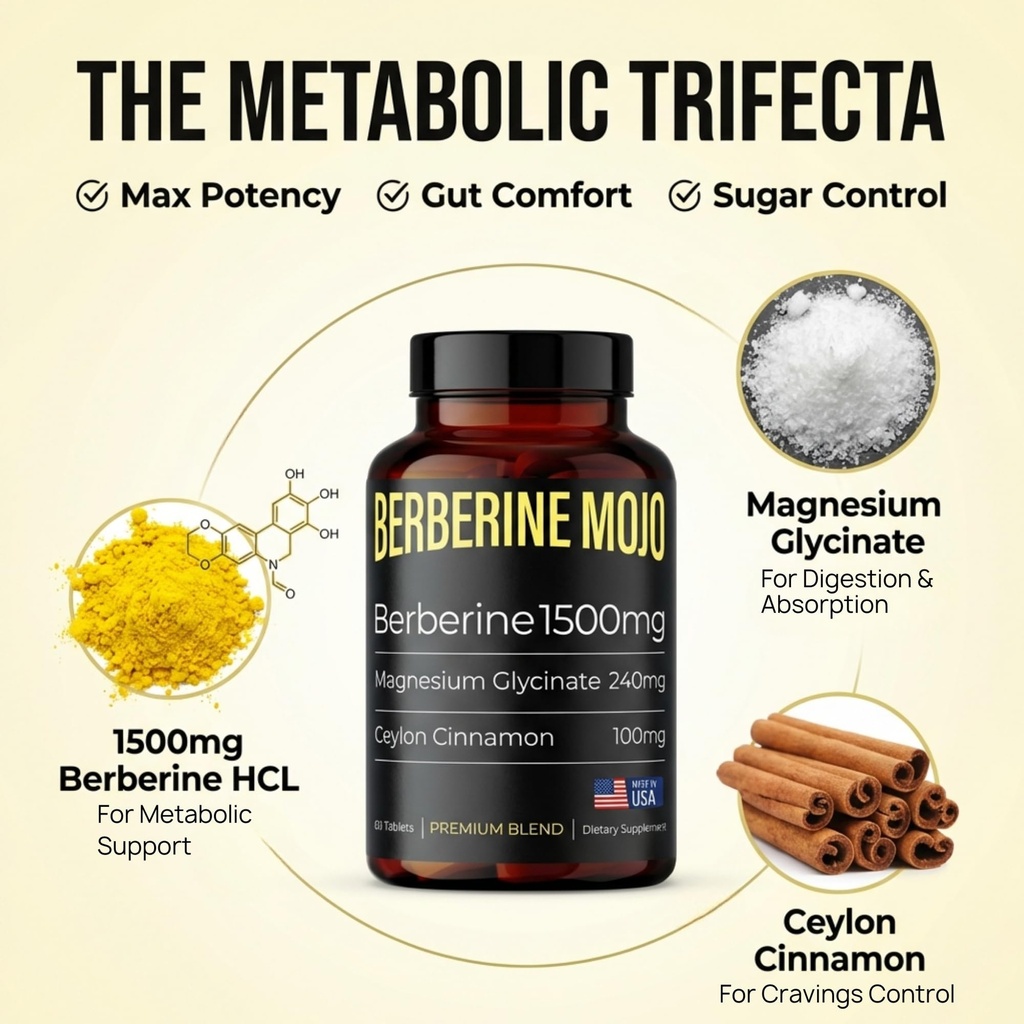 berberine-1500mg-supplement-with-glp-1-g-2.jpg