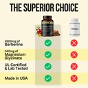 berberine-1500mg-supplement-with-glp-1-g-6.jpg