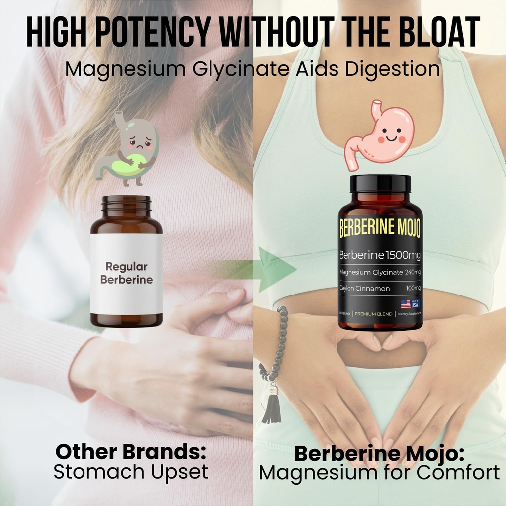 berberine-1500mg-supplement-with-glp-1-g-4.jpg