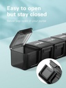 2-pack-extra-large-pill-organizer-sukuos-3.jpg