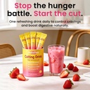 glp-1-cutting-drink-mix-berberine-cinnam-2.jpg