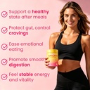 glp-1-cutting-drink-mix-berberine-cinnam-5.jpg