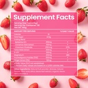 glp-1-cutting-drink-mix-berberine-cinnam-6.jpg