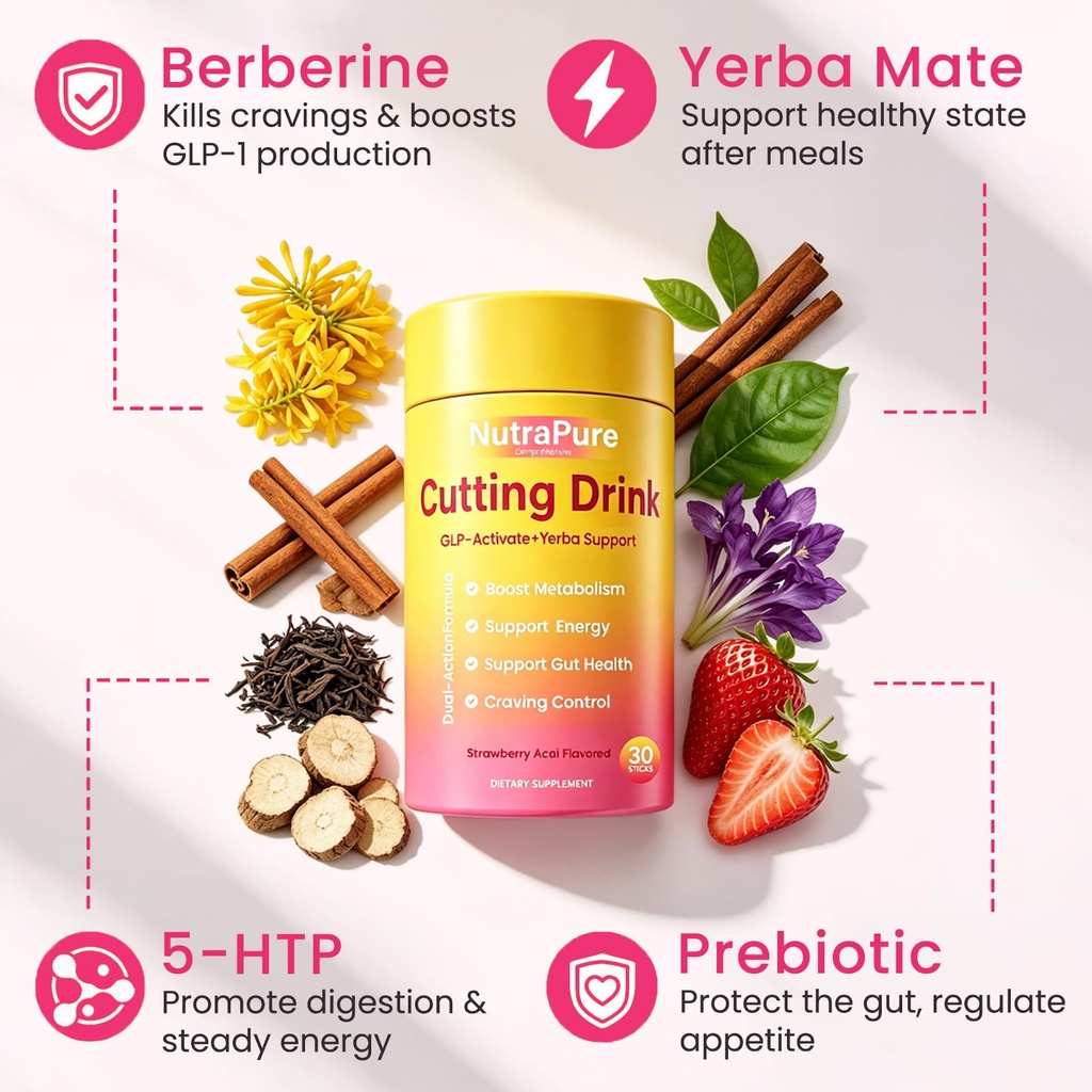 glp-1-cutting-drink-mix-berberine-cinnam-3.jpg