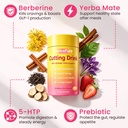 glp-1-cutting-drink-mix-berberine-cinnam-3.jpg