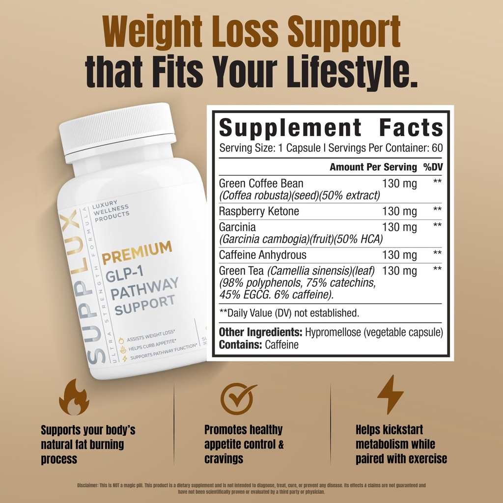 premium-glp-1-weight-loss-support-assist-2.jpg