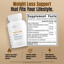premium-glp-1-weight-loss-support-assist-2.jpg