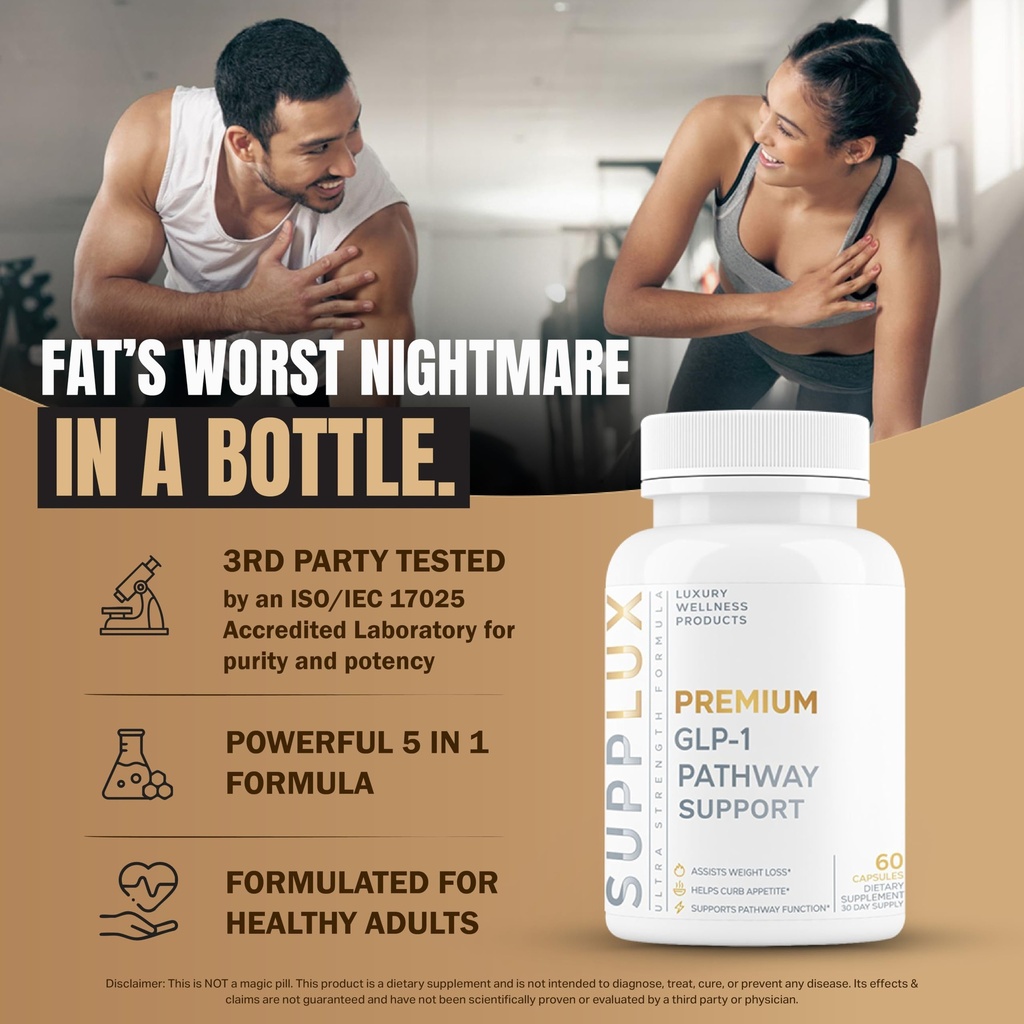 premium-glp-1-weight-loss-support-assist-4.jpg