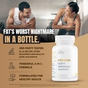 premium-glp-1-weight-loss-support-assist-4.jpg
