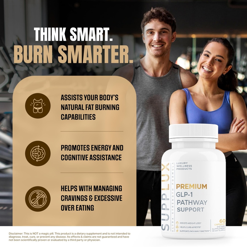 premium-glp-1-weight-loss-support-assist-3.jpg