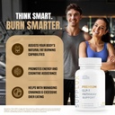 premium-glp-1-weight-loss-support-assist-3.jpg