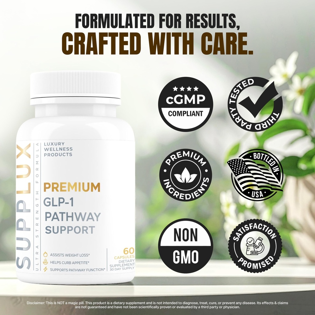 premium-glp-1-weight-loss-support-assist-5.jpg