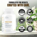 premium-glp-1-weight-loss-support-assist-5.jpg