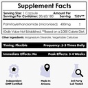 nootropics-depot-palmitoylethanolamide-c-2.jpg