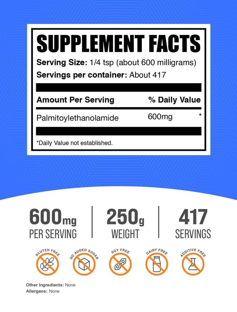 bulksupplements-com-palmitoylethanolamid-2.jpg