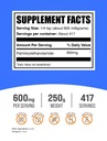 bulksupplements-com-palmitoylethanolamid-2.jpg