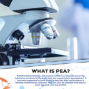 palmitoylethanolamide-powder-pea-400mg-s-4.jpg