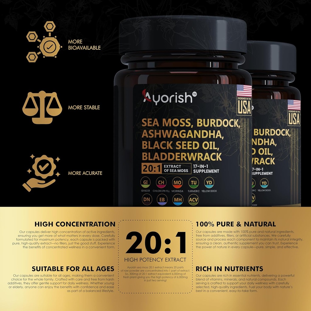 sea-moss-capsule-301-high-strength-6000m-5.jpg