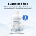 theralogix-canabrex-palmitoylethanolamid-3.jpg