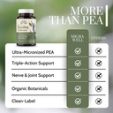 migra-well-ez-ultra-micronized-pea-palmi-3.jpg