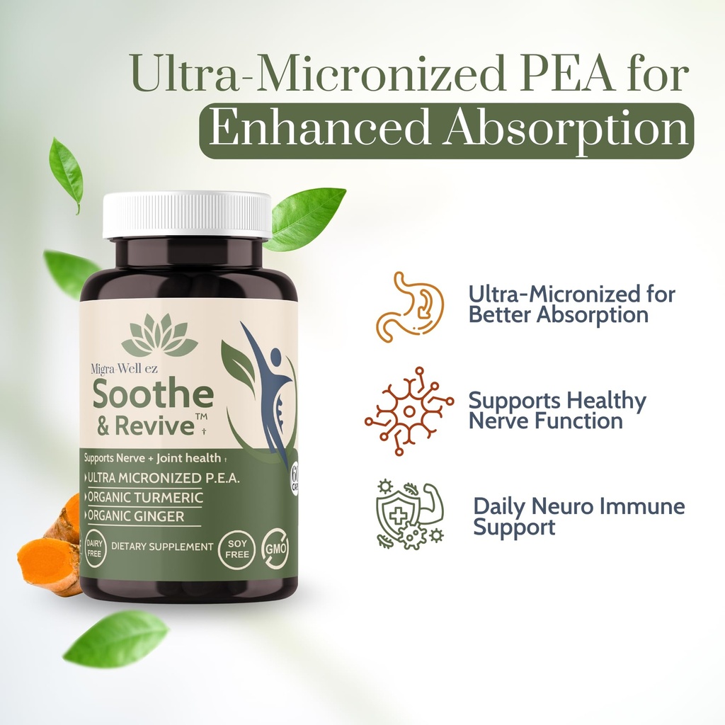 migra-well-ez-ultra-micronized-pea-palmi-4.jpg