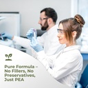 gade-nutrition-palmitoylethanolamide-pow-5.jpg
