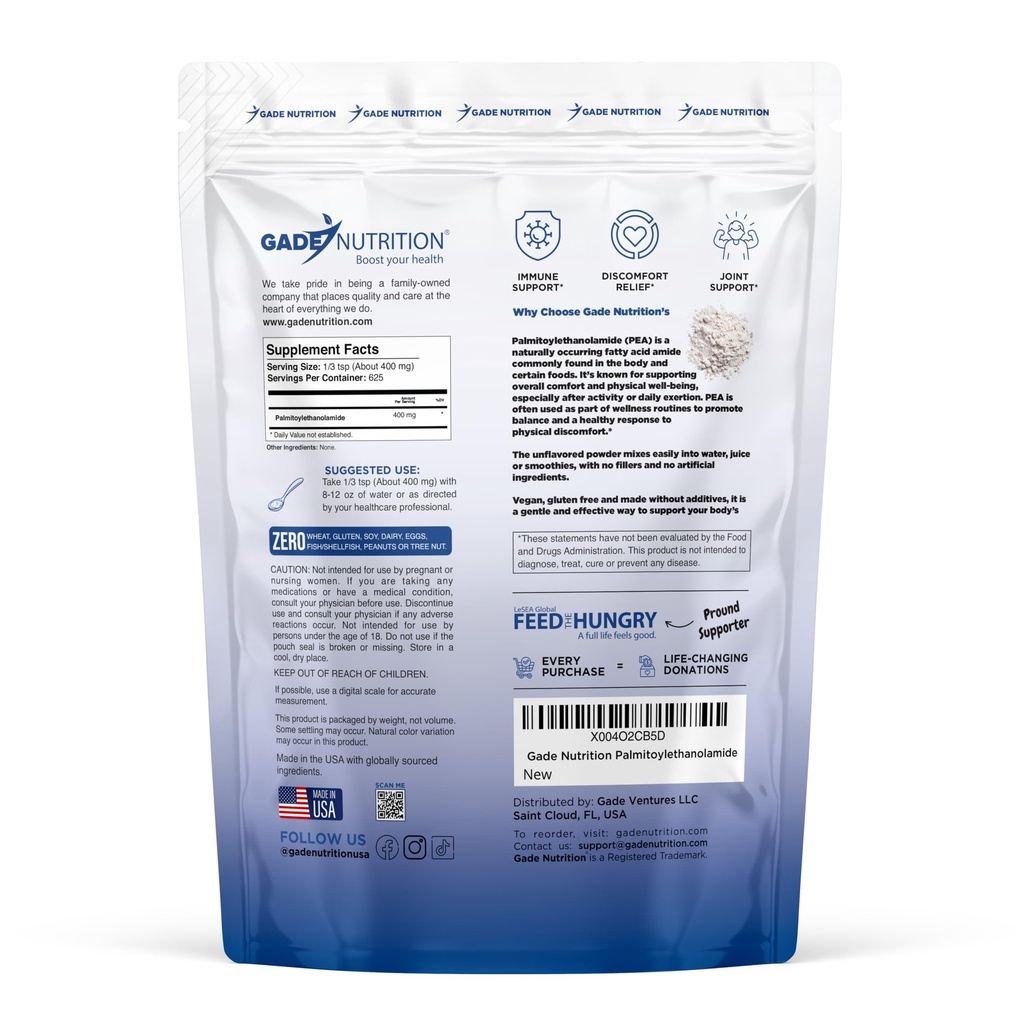 gade-nutrition-palmitoylethanolamide-pow-2.jpg