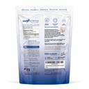 gade-nutrition-palmitoylethanolamide-pow-2.jpg