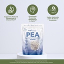 gade-nutrition-palmitoylethanolamide-pow-3.jpg