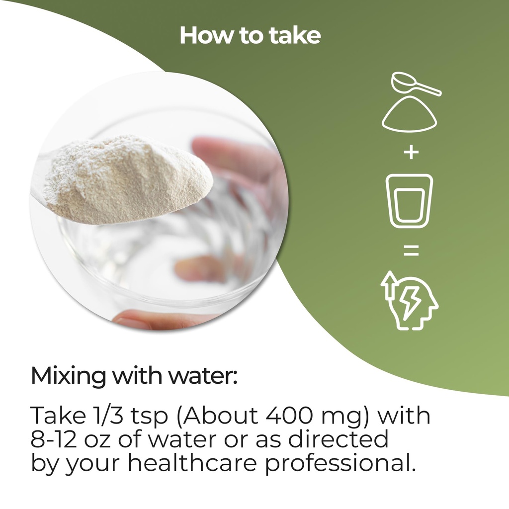 gade-nutrition-palmitoylethanolamide-pow-6.jpg