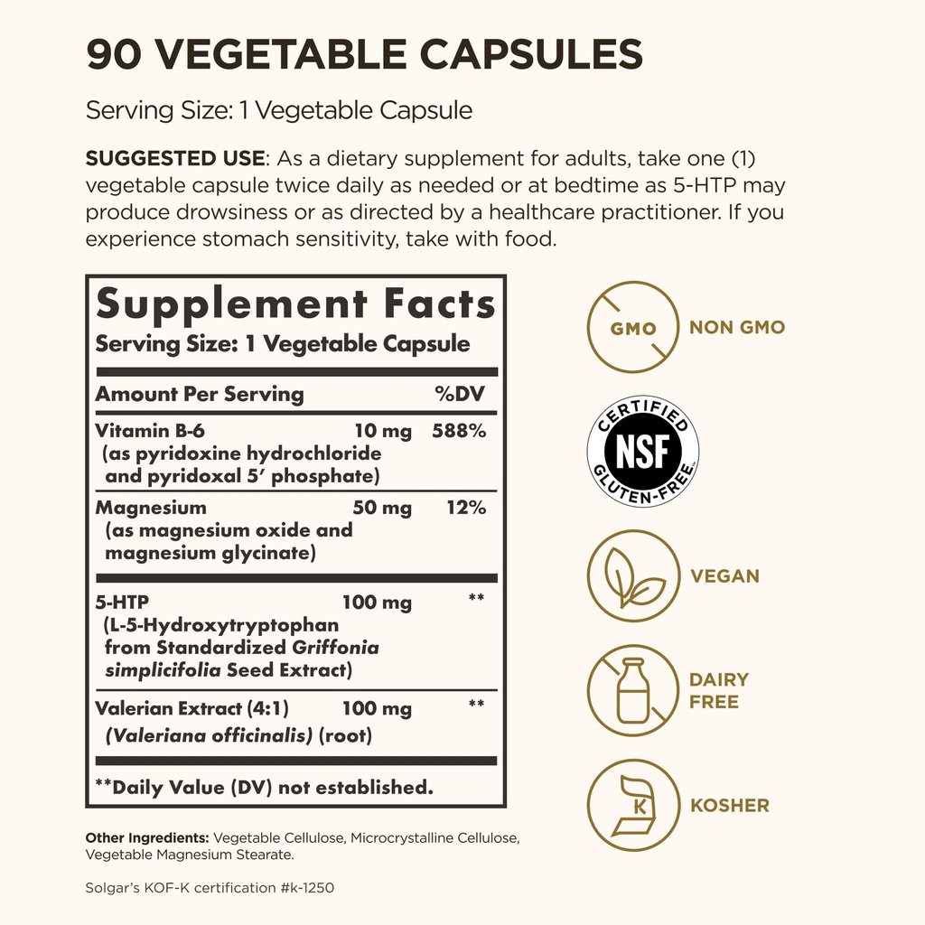 solgar-5-htp-100-mg-90-vegetable-capsule-2.jpg