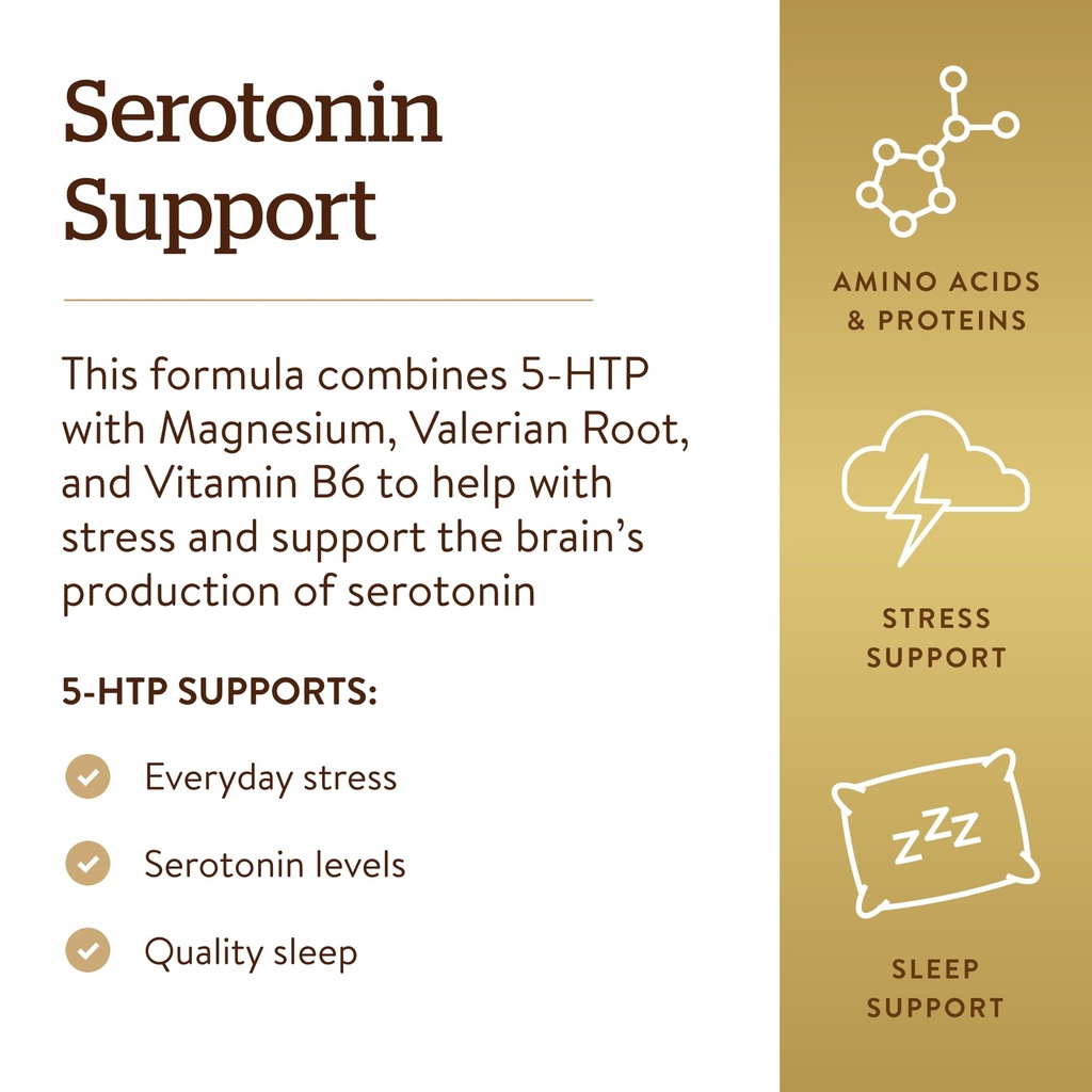 solgar-5-htp-100-mg-90-vegetable-capsule-4.jpg