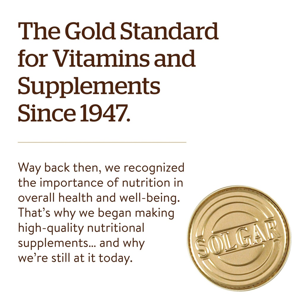 solgar-5-htp-100-mg-90-vegetable-capsule-5.jpg