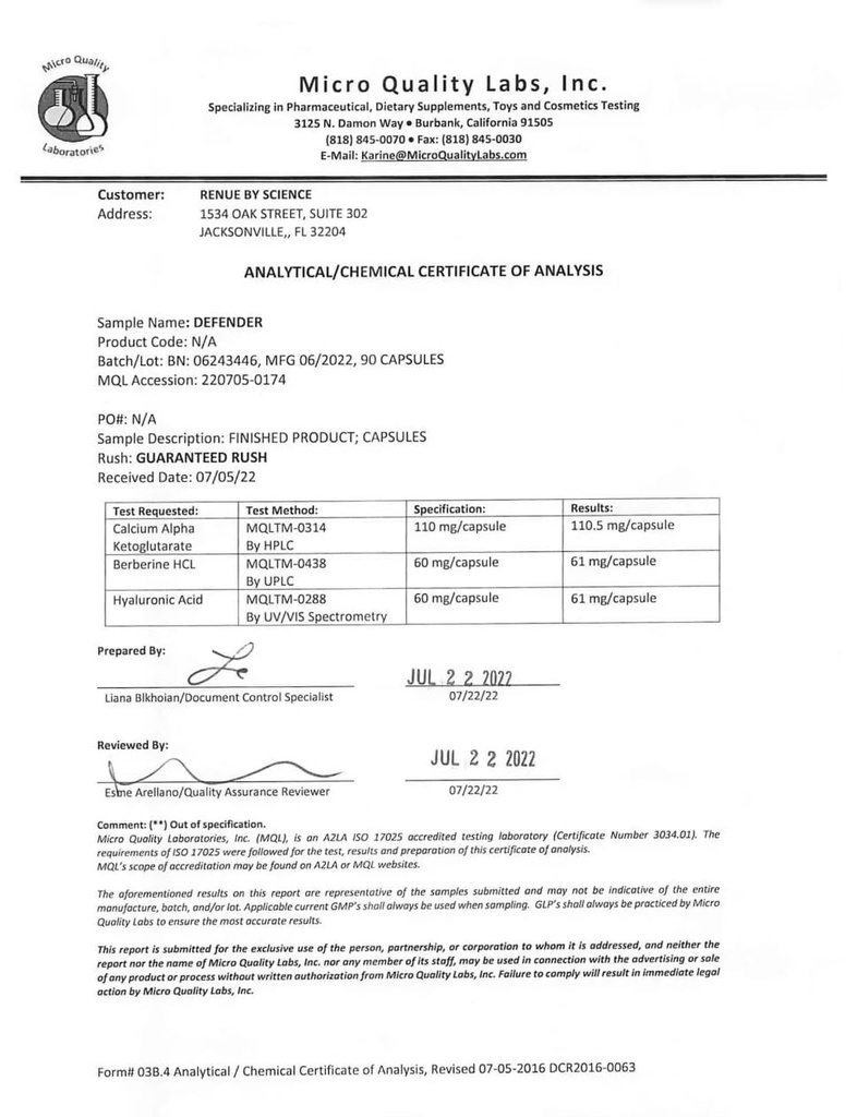 renue-by-science-shield-liposomal-vitami-5.jpg
