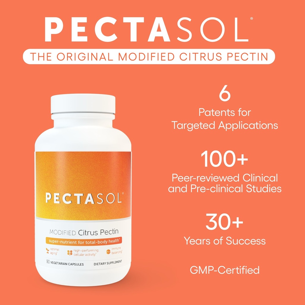 pectasol-modified-citrus-pectin-184g-ber-2.jpg