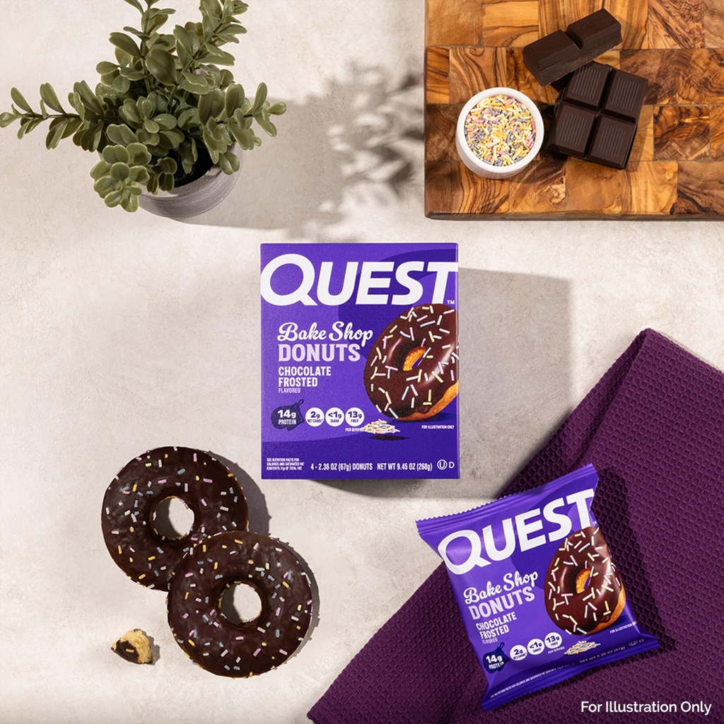 quest-nutrition-bake-shop-chocolate-fros-6.jpg