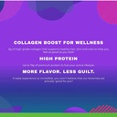 prime-bites-protein-brownies-variety-pac-5.jpg
