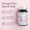 biotin-5-000-mcg-hair-skin-nails-vitamin-2.jpg
