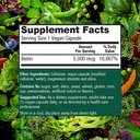 plantfusion-vegan-biotin-from-premium-ve-5.jpg