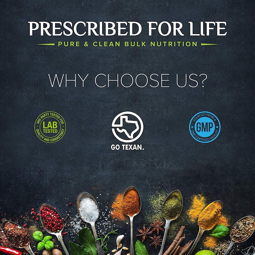 prescribed-for-life-piperine-powder-95-b-4.jpg