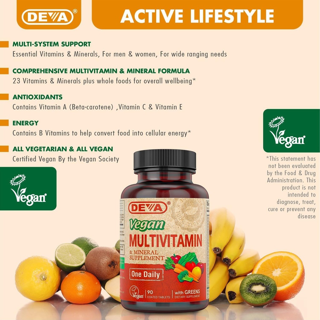deva-vegan-multivitamin-and-mineral-supp-4.jpg