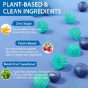 sugar-free-mens-multivitamin-gummies-120-5.jpg