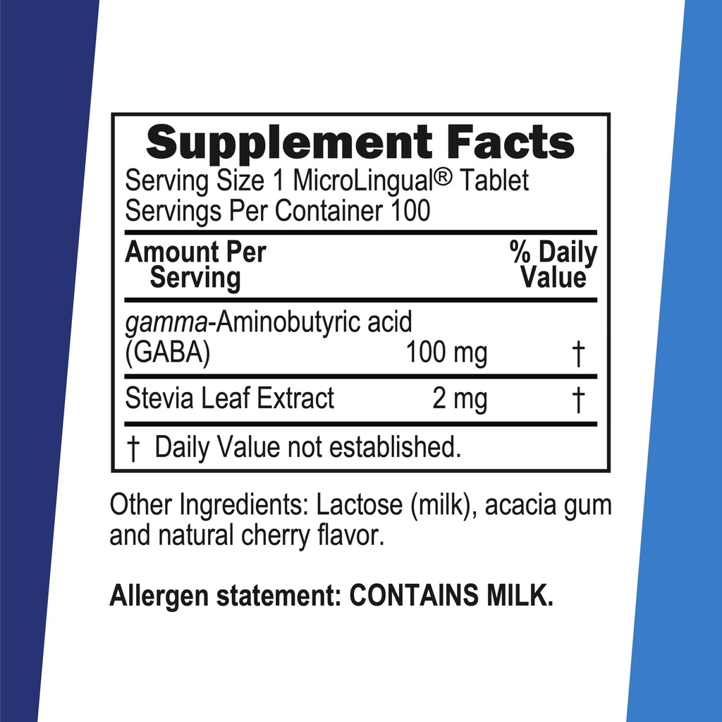superior-source-gaba-100-mg-brain-nervou-3.jpg