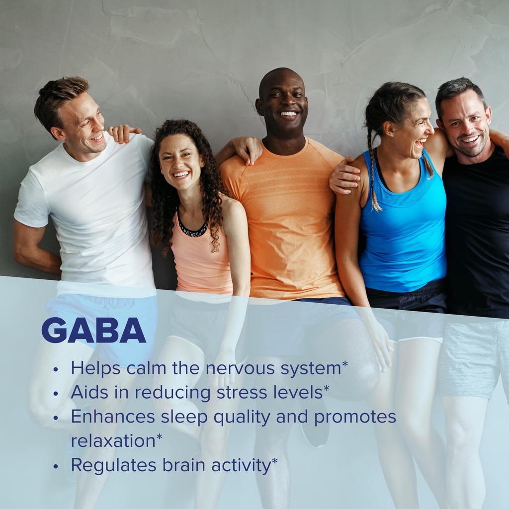 superior-source-gaba-100-mg-brain-nervou-5.jpg