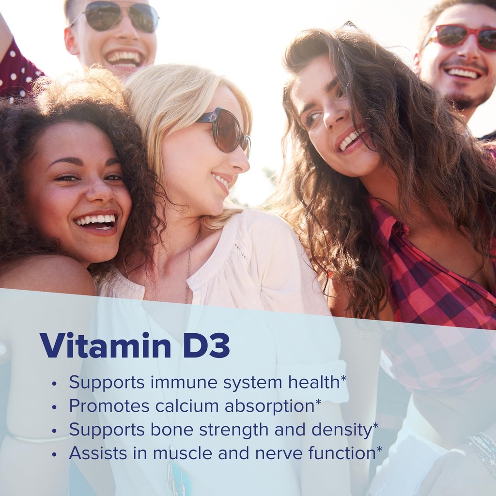superior-source-vitamin-d3-10000-iu-quic-6.jpg