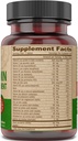 deva-vegan-multivitamin-and-mineral-supp-4.jpg