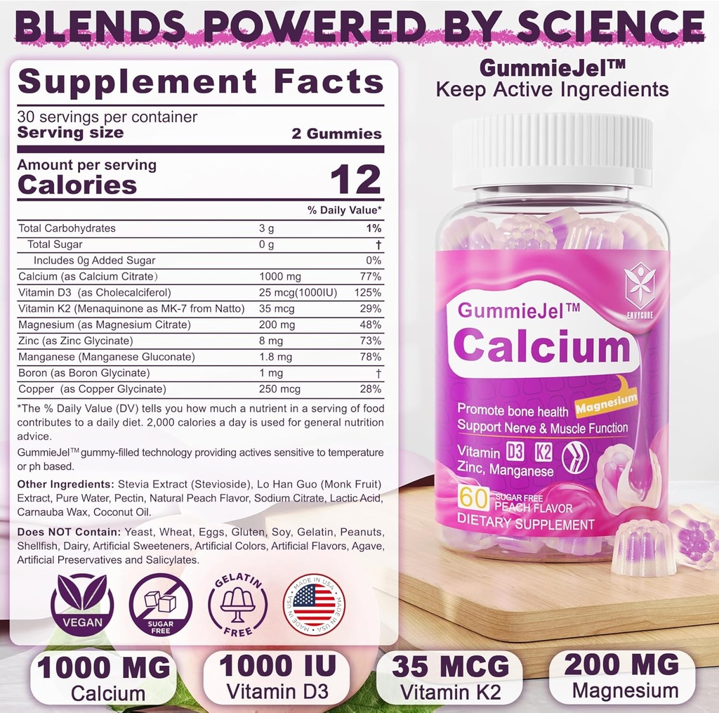 sugar-free-mens-multivitamin-gummies-120-6.jpg
