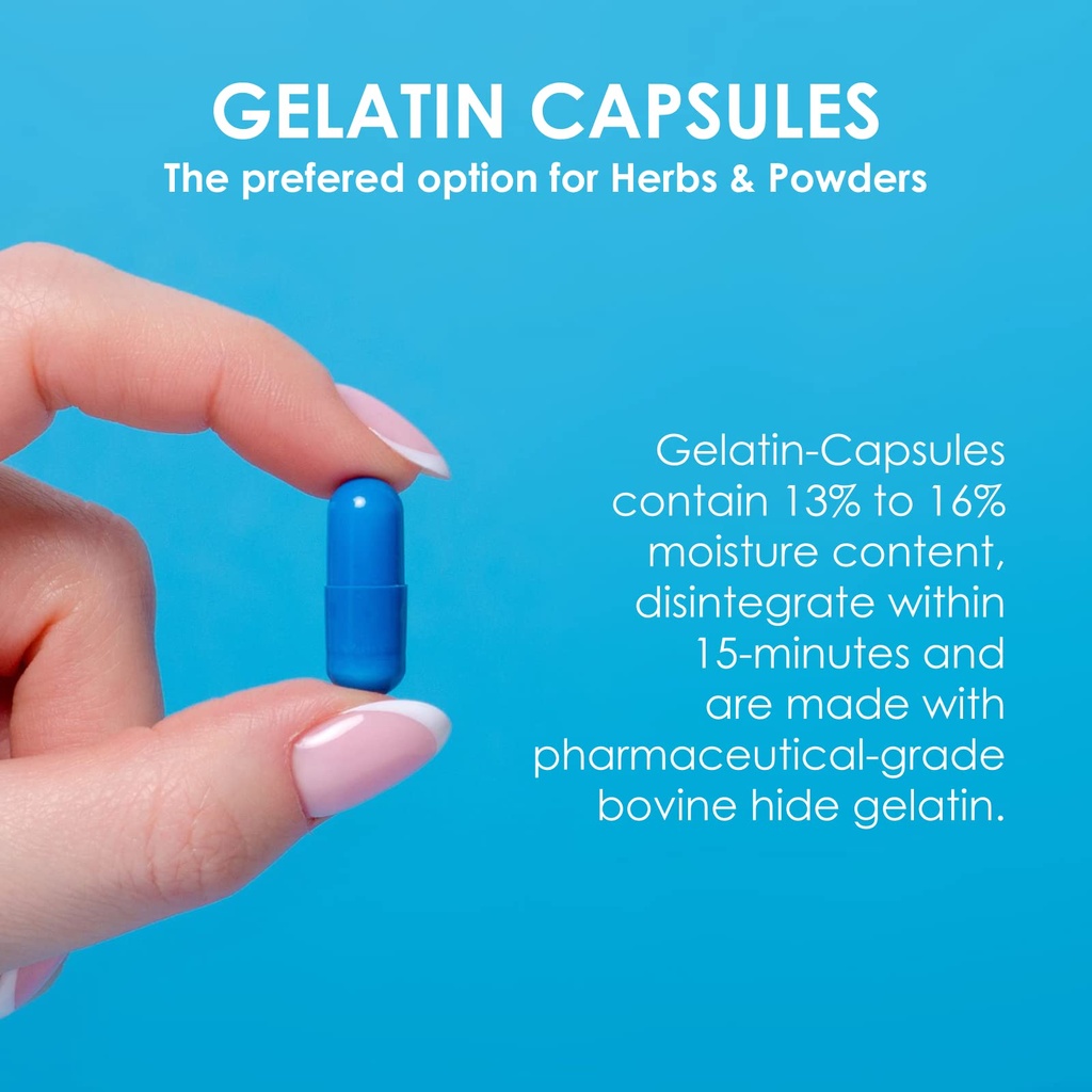 capsuline-size-00-and-size-000-gelatin-e-4.jpg