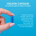 capsuline-size-00-and-size-000-gelatin-e-4.jpg