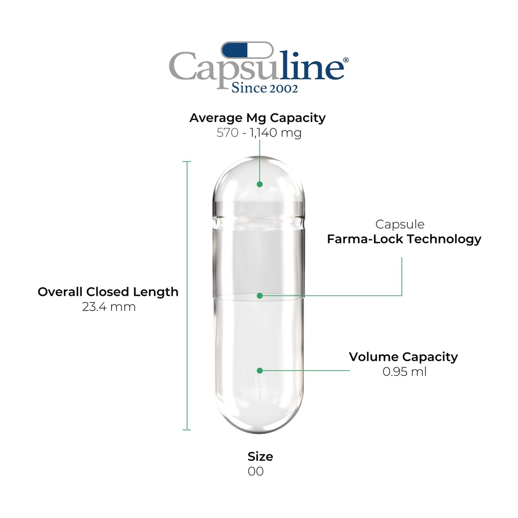 capsuline-size-00-and-size-000-gelatin-e-3.jpg